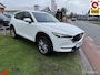 Mazda CX-5 2.5 4WD SkyActiv-G 194pk Signature TREKHAAK/360 CAMERA