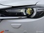 Mazda CX-5 2.5 4WD SkyActiv-G 194pk Signature TREKHAAK/360 CAMERA