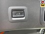 Mazda CX-5 2.5 4WD SkyActiv-G 194pk Signature TREKHAAK/360 CAMERA