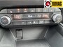 Mazda CX-5 2.5 4WD SkyActiv-G 194pk Signature TREKHAAK/360 CAMERA
