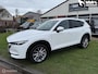 Mazda CX-5 2.5 4WD SkyActiv-G 194pk Signature TREKHAAK/360 CAMERA