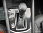 Mazda CX-5 2.5 4WD SkyActiv-G 194pk Signature TREKHAAK/360 CAMERA