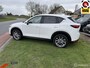 Mazda CX-5 2.5 4WD SkyActiv-G 194pk Signature TREKHAAK/360 CAMERA