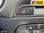 Mazda CX-5 2.5 4WD SkyActiv-G 194pk Signature TREKHAAK/360 CAMERA