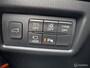 Mazda CX-5 2.5 4WD SkyActiv-G 194pk Signature TREKHAAK/360 CAMERA