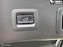 Mazda CX-5 2.5 4WD SkyActiv-G 194pk Signature TREKHAAK/360 CAMERA