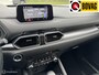 Mazda CX-5 2.5 4WD SkyActiv-G 194pk Signature TREKHAAK/360 CAMERA