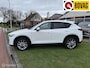 Mazda CX-5 2.5 4WD SkyActiv-G 194pk Signature TREKHAAK/360 CAMERA
