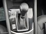 Mazda CX-5 2.5 4WD SkyActiv-G 194pk Signature TREKHAAK/360 CAMERA