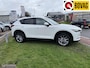 Mazda CX-5 2.5 4WD SkyActiv-G 194pk Signature TREKHAAK/360 CAMERA