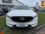 Mazda CX-5 2.5 4WD SkyActiv-G 194pk Signature TREKHAAK/360 CAMERA