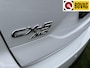 Mazda CX-5 2.5 4WD SkyActiv-G 194pk Signature TREKHAAK/360 CAMERA