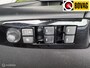 Mazda CX-5 2.5 4WD SkyActiv-G 194pk Signature TREKHAAK/360 CAMERA
