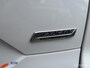 Mazda CX-5 2.5 4WD SkyActiv-G 194pk Signature TREKHAAK/360 CAMERA