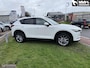 Mazda CX-5 2.5 4WD SkyActiv-G 194pk Signature TREKHAAK/360 CAMERA