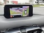 Mazda CX-5 2.5 4WD SkyActiv-G 194pk Signature TREKHAAK/360 CAMERA