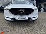 Mazda CX-5 2.5 4WD SkyActiv-G 194pk Signature TREKHAAK/360 CAMERA