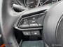 Mazda CX-5 2.5 4WD SkyActiv-G 194pk Signature TREKHAAK/360 CAMERA