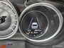 Mazda CX-5 2.5 4WD SkyActiv-G 194pk Signature TREKHAAK/360 CAMERA