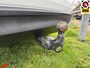 Mazda CX-5 2.5 4WD SkyActiv-G 194pk Signature TREKHAAK/360 CAMERA