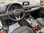 Mazda CX-5 2.5 4WD SkyActiv-G 194pk Signature TREKHAAK/360 CAMERA
