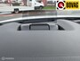 Mazda CX-5 2.5 4WD SkyActiv-G 194pk Signature TREKHAAK/360 CAMERA