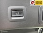 Mazda CX-5 2.5 4WD SkyActiv-G 194pk Signature TREKHAAK/360 CAMERA