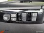 Mazda CX-5 2.5 4WD SkyActiv-G 194pk Signature TREKHAAK/360 CAMERA