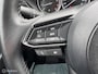 Mazda CX-5 2.5 4WD SkyActiv-G 194pk Signature TREKHAAK/360 CAMERA