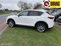 Mazda CX-5 2.5 4WD SkyActiv-G 194pk Signature TREKHAAK/360 CAMERA