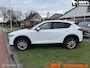 Mazda CX-5 2.5 4WD SkyActiv-G 194pk Signature TREKHAAK/360 CAMERA
