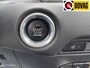 Mazda CX-5 2.5 4WD SkyActiv-G 194pk Signature TREKHAAK/360 CAMERA