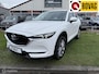 Mazda CX-5 2.5 4WD SkyActiv-G 194pk Signature TREKHAAK/360 CAMERA