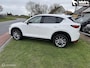 Mazda CX-5 2.5 4WD SkyActiv-G 194pk Signature TREKHAAK/360 CAMERA