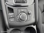 Mazda CX-5 2.5 4WD SkyActiv-G 194pk Signature TREKHAAK/360 CAMERA