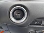 Mazda CX-5 2.5 4WD SkyActiv-G 194pk Signature TREKHAAK/360 CAMERA