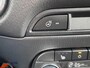 Mazda CX-5 2.5 4WD SkyActiv-G 194pk Signature TREKHAAK/360 CAMERA