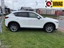 Mazda CX-5 2.5 4WD SkyActiv-G 194pk Signature TREKHAAK/360 CAMERA