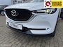 Mazda CX-5 2.5 4WD SkyActiv-G 194pk Signature TREKHAAK/360 CAMERA