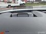 Mazda CX-5 2.5 4WD SkyActiv-G 194pk Signature TREKHAAK/360 CAMERA
