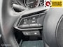 Mazda CX-5 2.5 4WD SkyActiv-G 194pk Signature TREKHAAK/360 CAMERA
