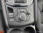 Mazda CX-5 2.5 4WD SkyActiv-G 194pk Signature TREKHAAK/360 CAMERA