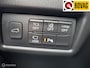 Mazda CX-5 2.5 4WD SkyActiv-G 194pk Signature TREKHAAK/360 CAMERA