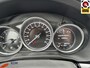 Mazda CX-5 2.5 4WD SkyActiv-G 194pk Signature TREKHAAK/360 CAMERA
