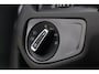 Volkswagen Golf 1.6 TDI / VIRTUAL / LEDER / ACC / KEYLESS / LED / CAMERA / STOELVERW