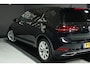 Volkswagen Golf 1.6 TDI / VIRTUAL / LEDER / ACC / KEYLESS / LED / CAMERA / STOELVERW