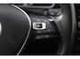 Volkswagen Golf 1.6 TDI / VIRTUAL / LEDER / ACC / KEYLESS / LED / CAMERA / STOELVERW