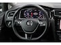 Volkswagen Golf 1.6 TDI / VIRTUAL / LEDER / ACC / KEYLESS / LED / CAMERA / STOELVERW