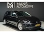 Volkswagen Golf 1.6 TDI / VIRTUAL / LEDER / ACC / KEYLESS / LED / CAMERA / STOELVERW