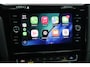 Volkswagen Golf 1.6 TDI / VIRTUAL / LEDER / ACC / KEYLESS / LED / CAMERA / STOELVERW